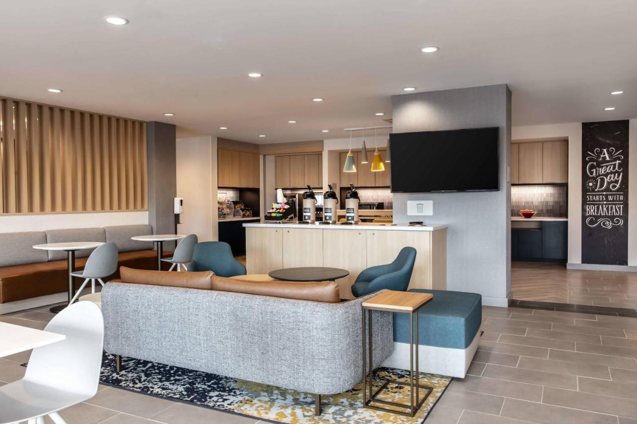 Towneplace By Marriott Milwaukee 3*